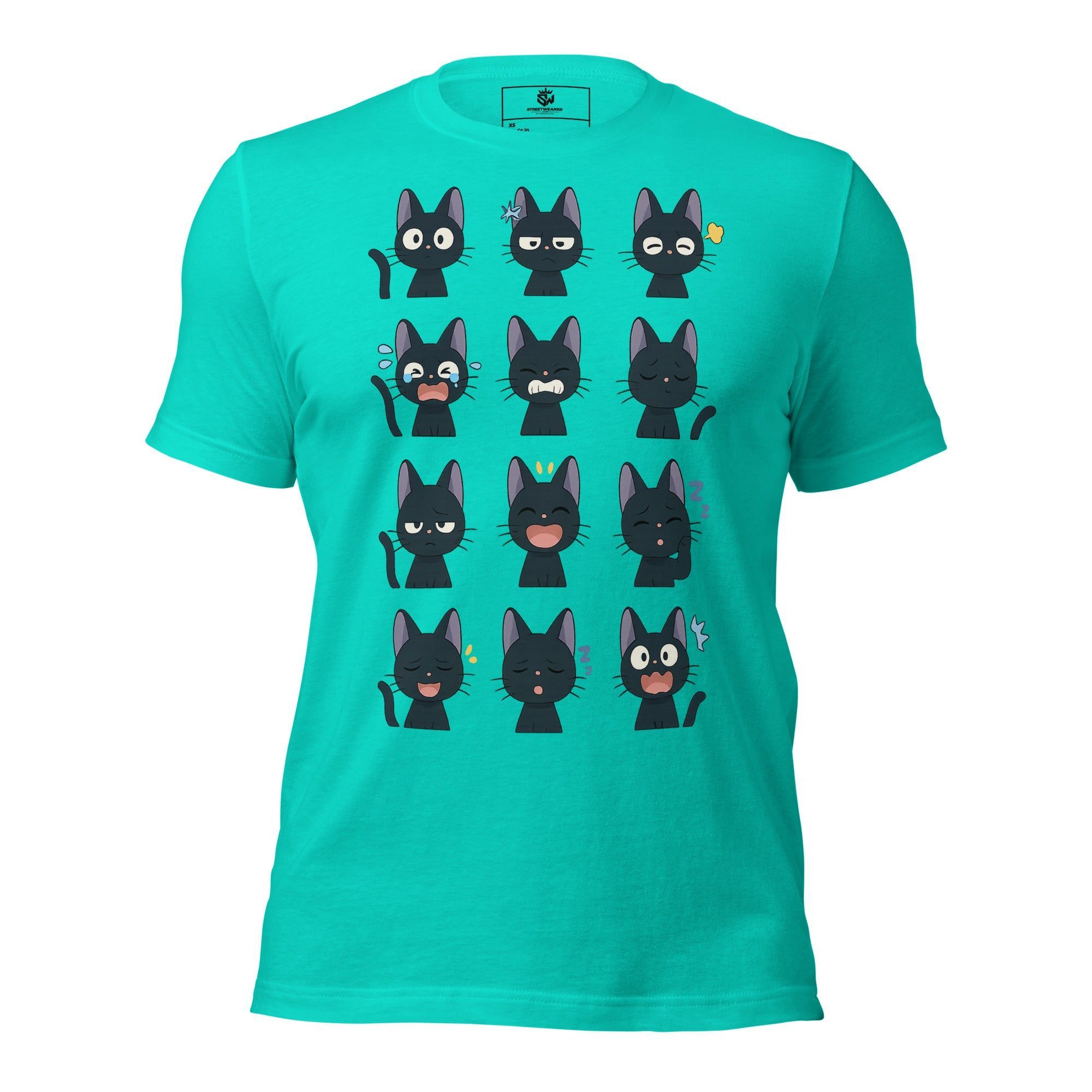 ALot Cat_7