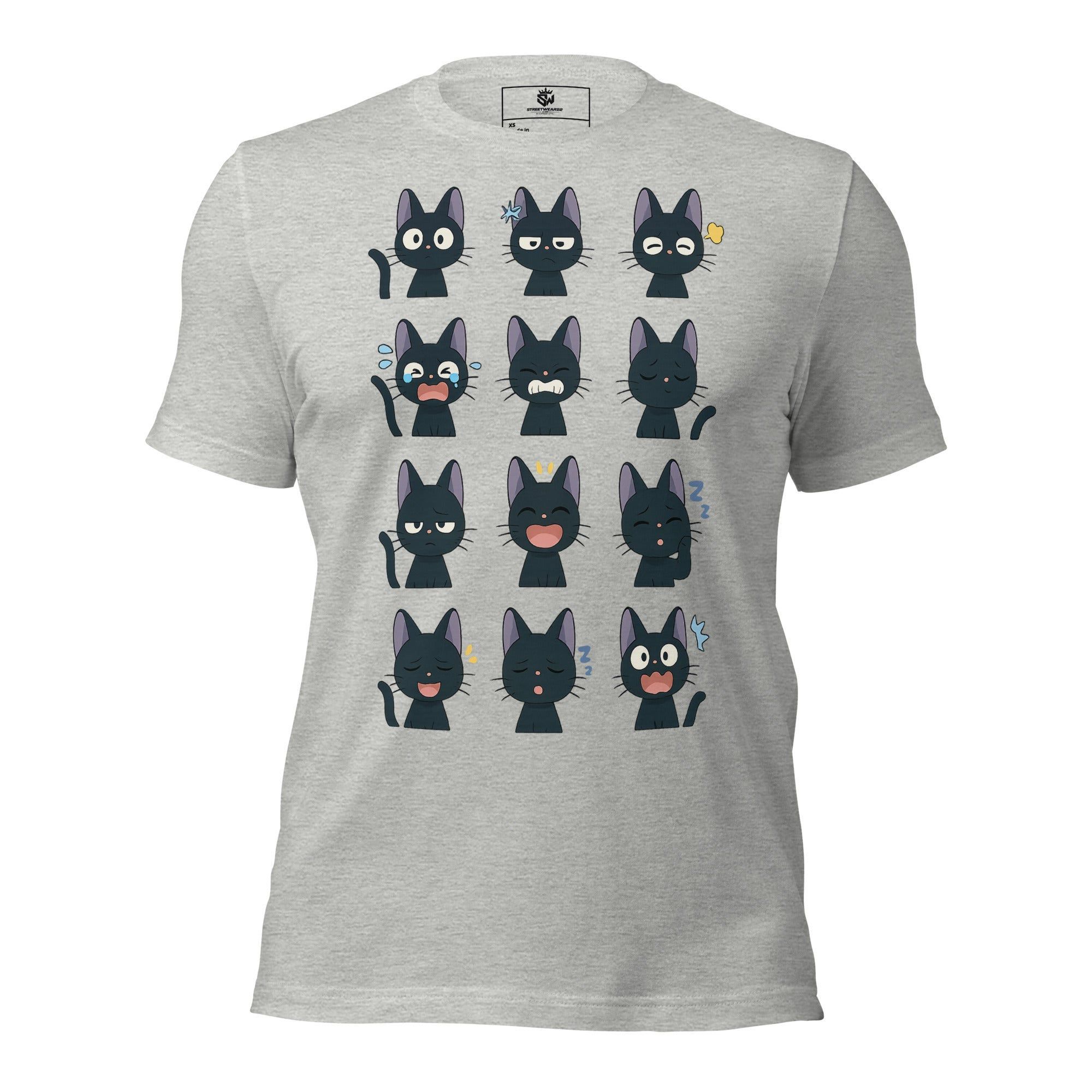 ALot Cat_8