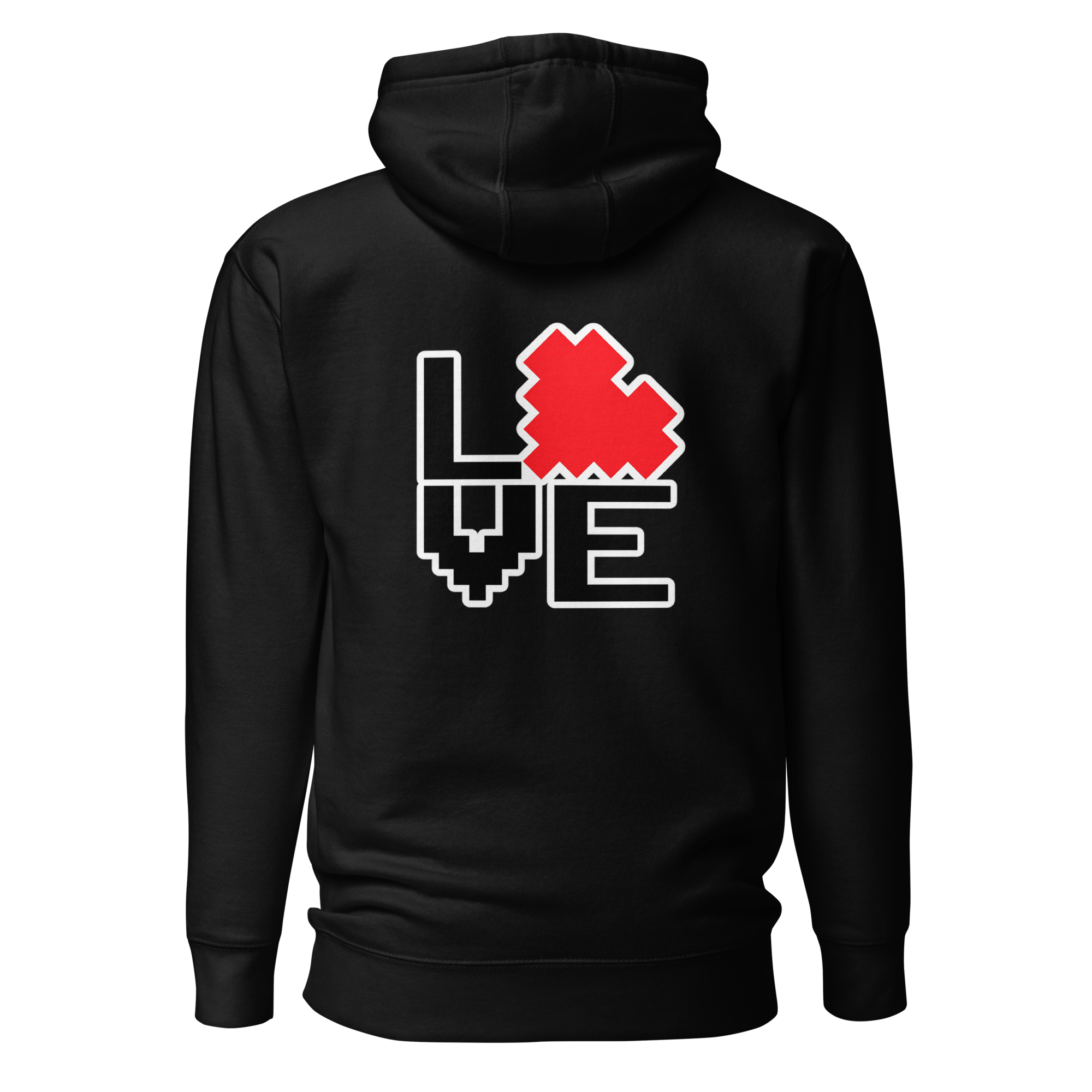 LOVE_1
