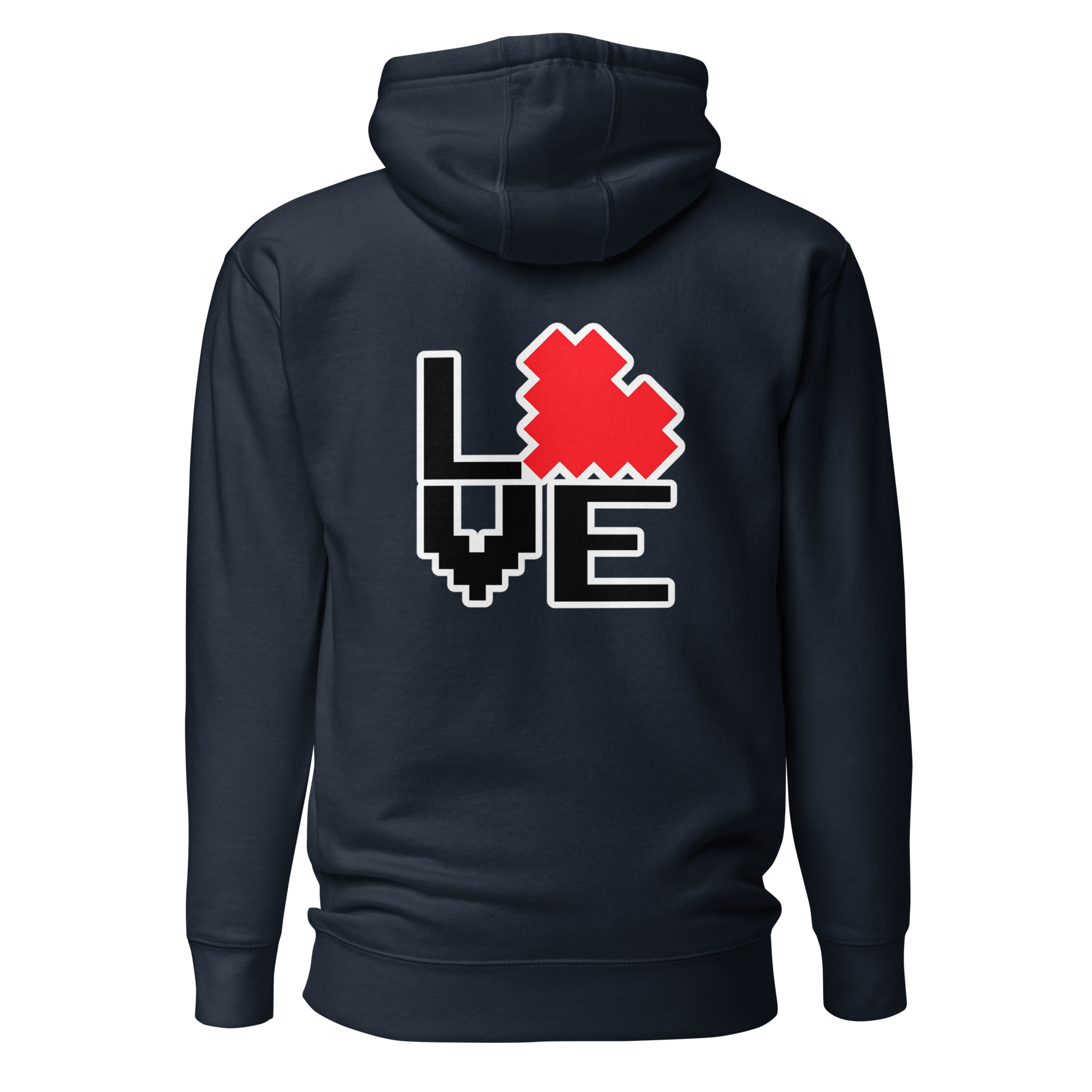 LOVE_2