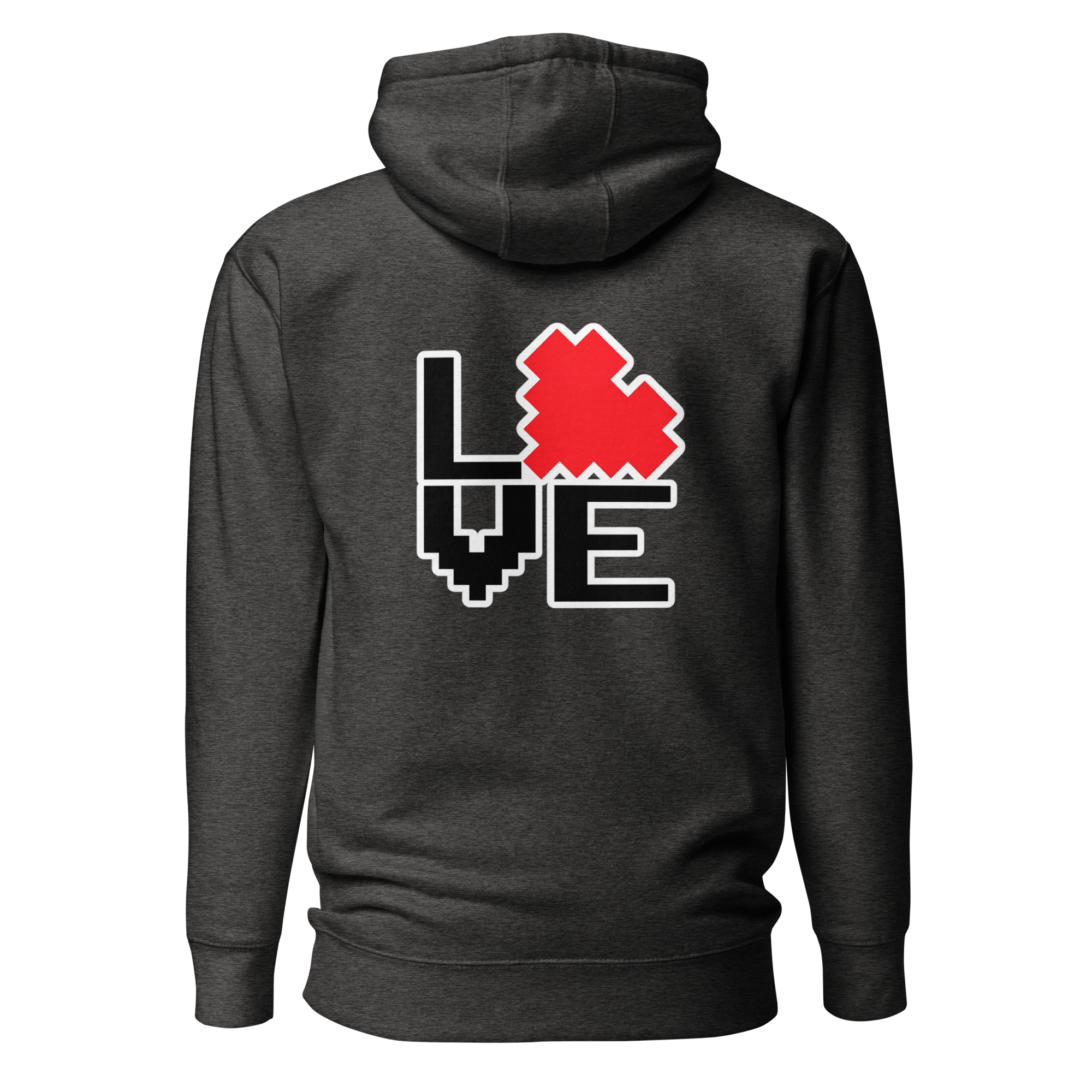 LOVE_3