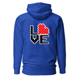 LOVE