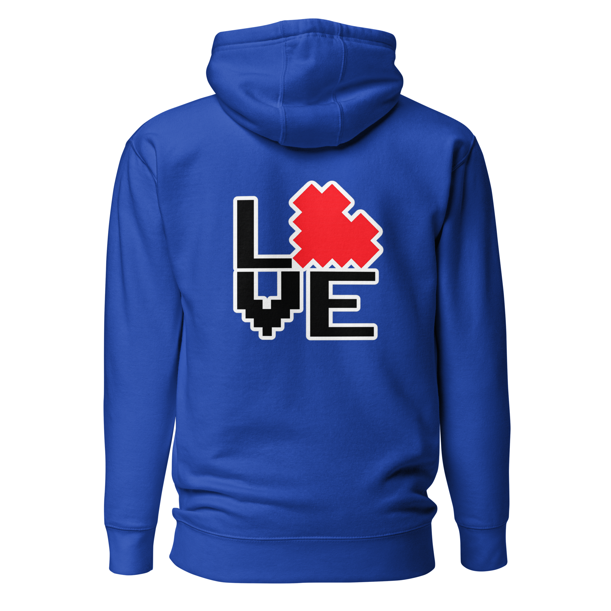 LOVE_4