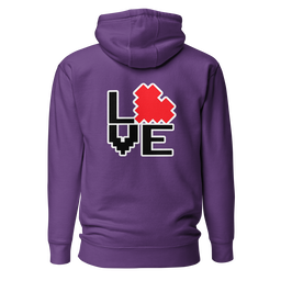 LOVE