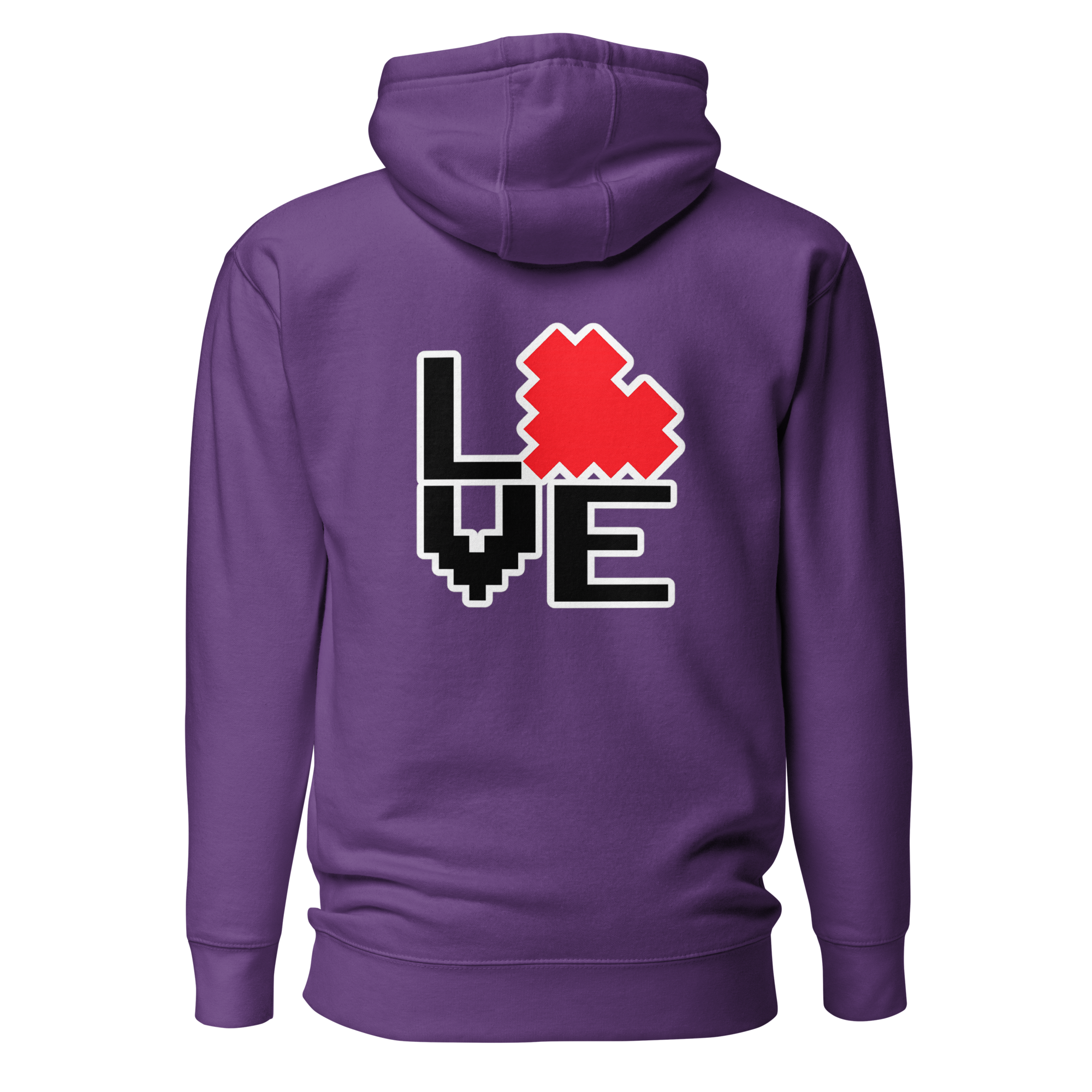 LOVE_5