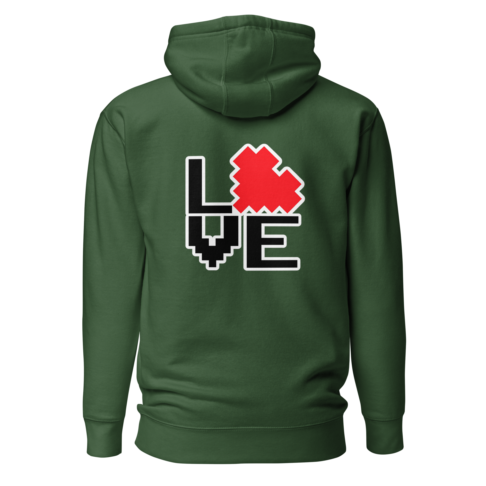 LOVE_6