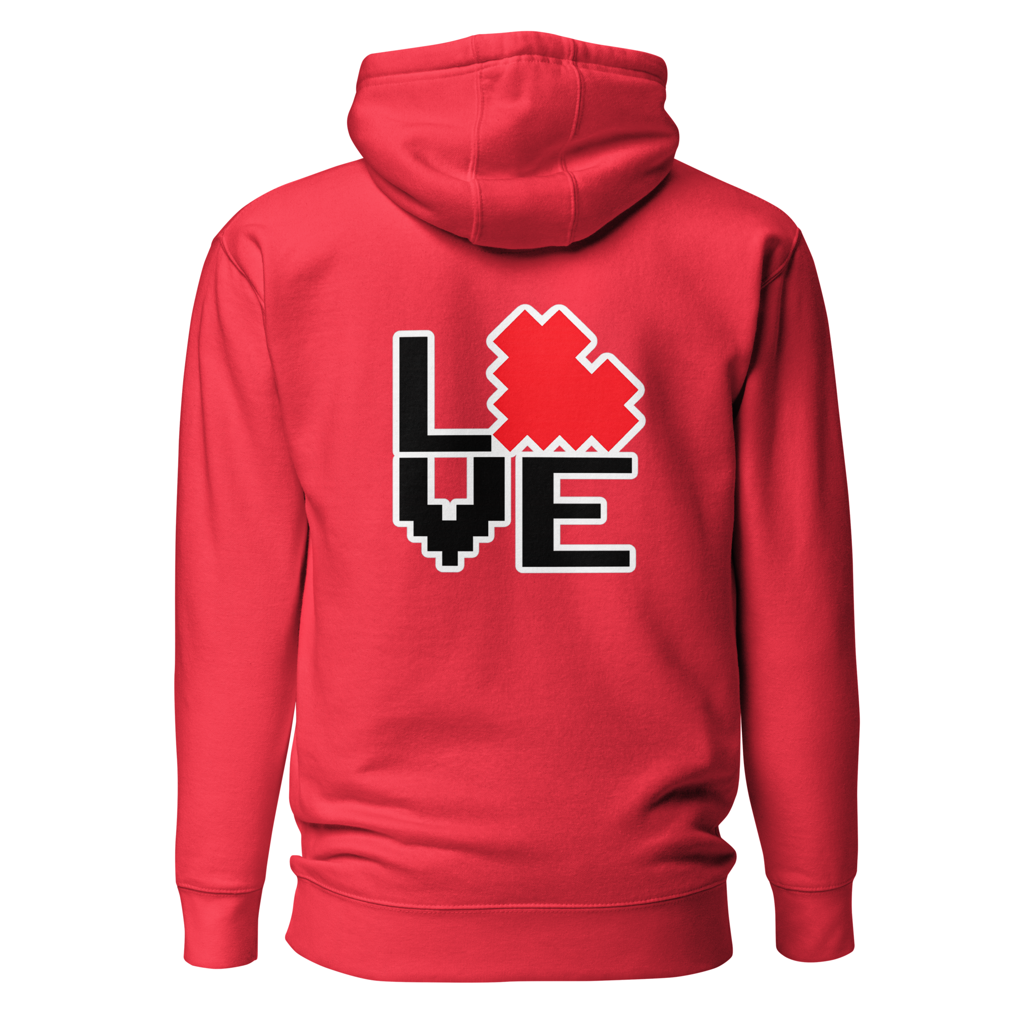 LOVE_7