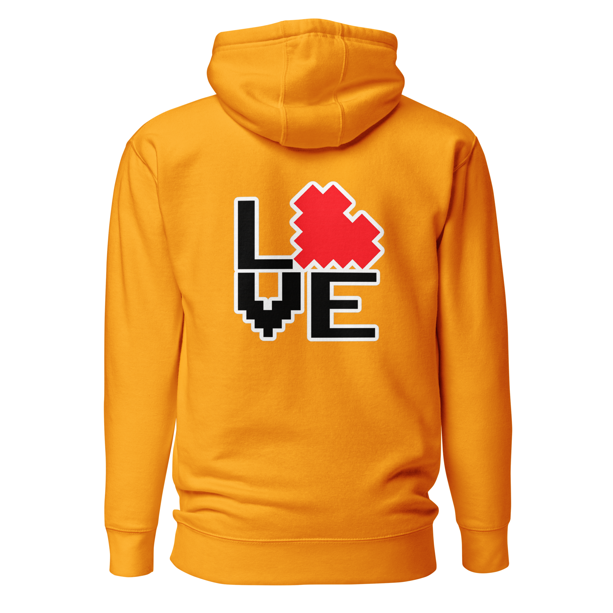 LOVE_8