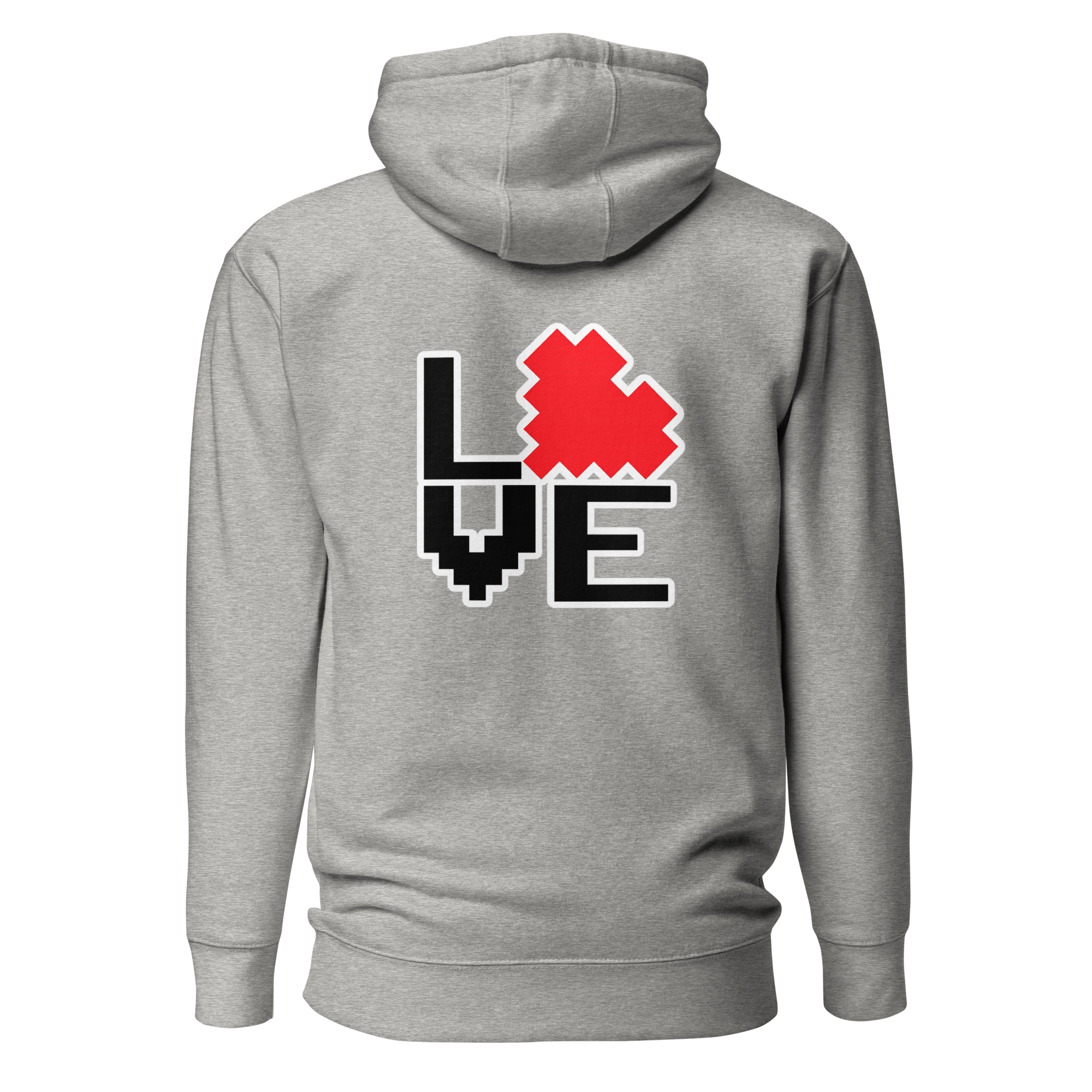 LOVE_9