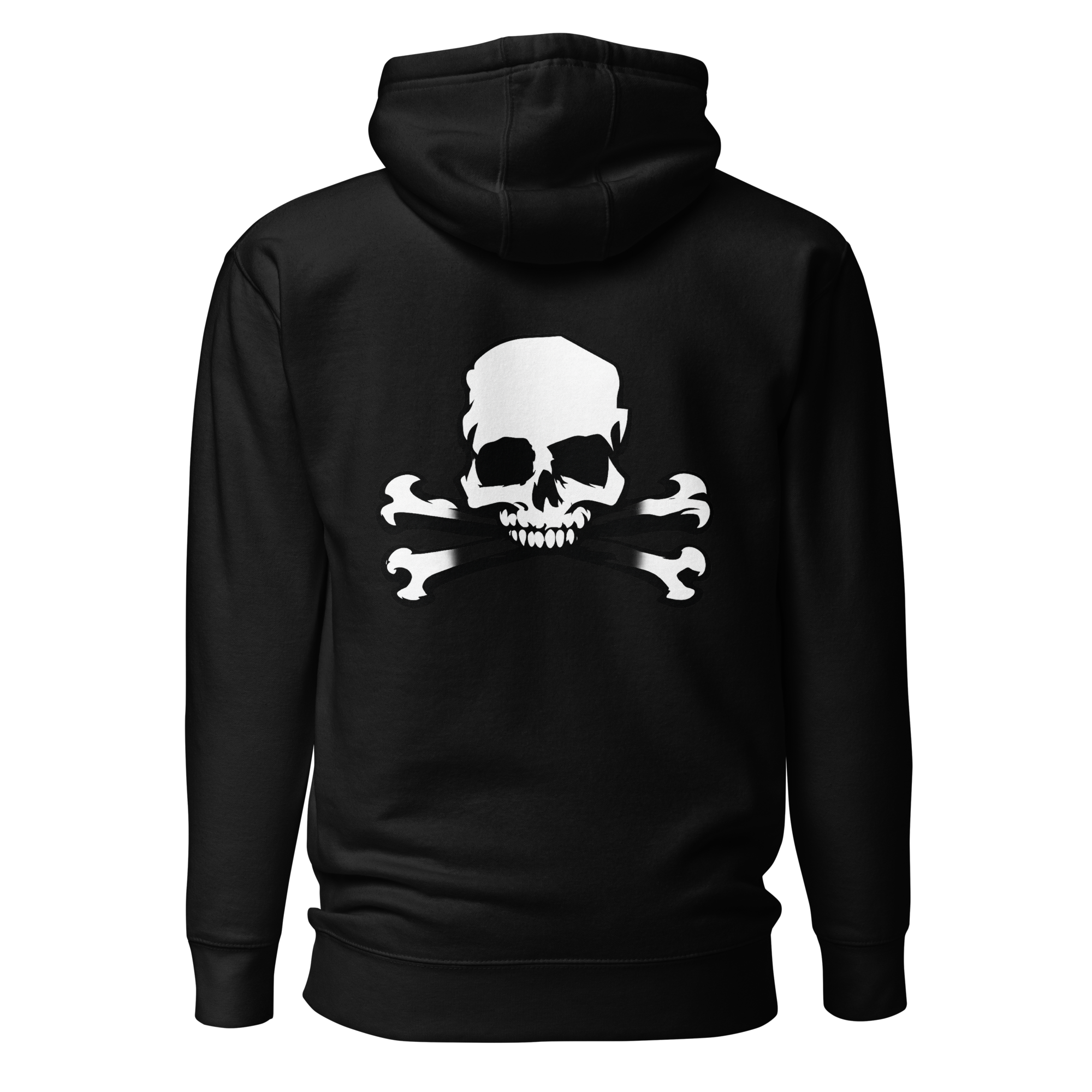 Skull_1