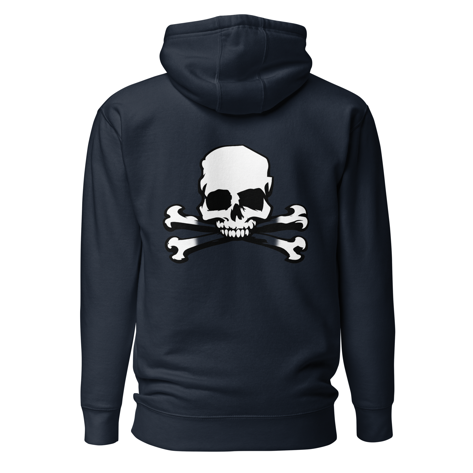 Skull_2
