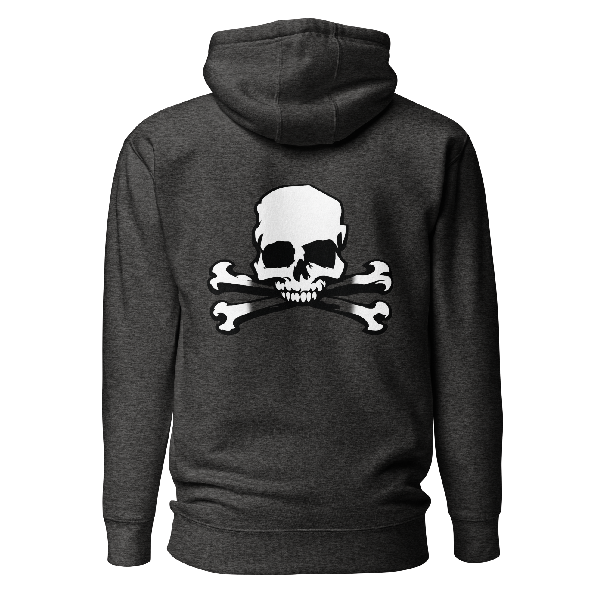 Skull_3