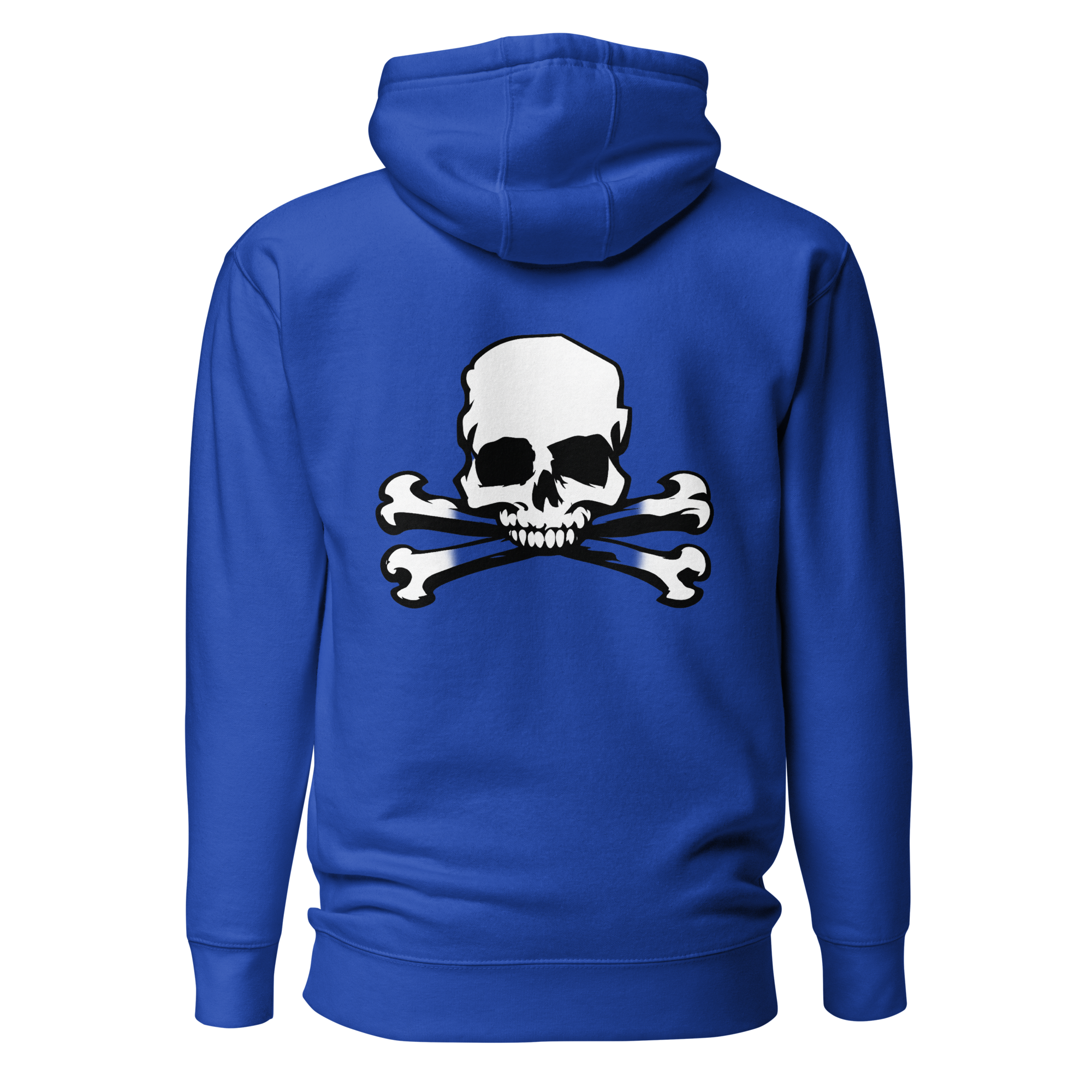Skull_4