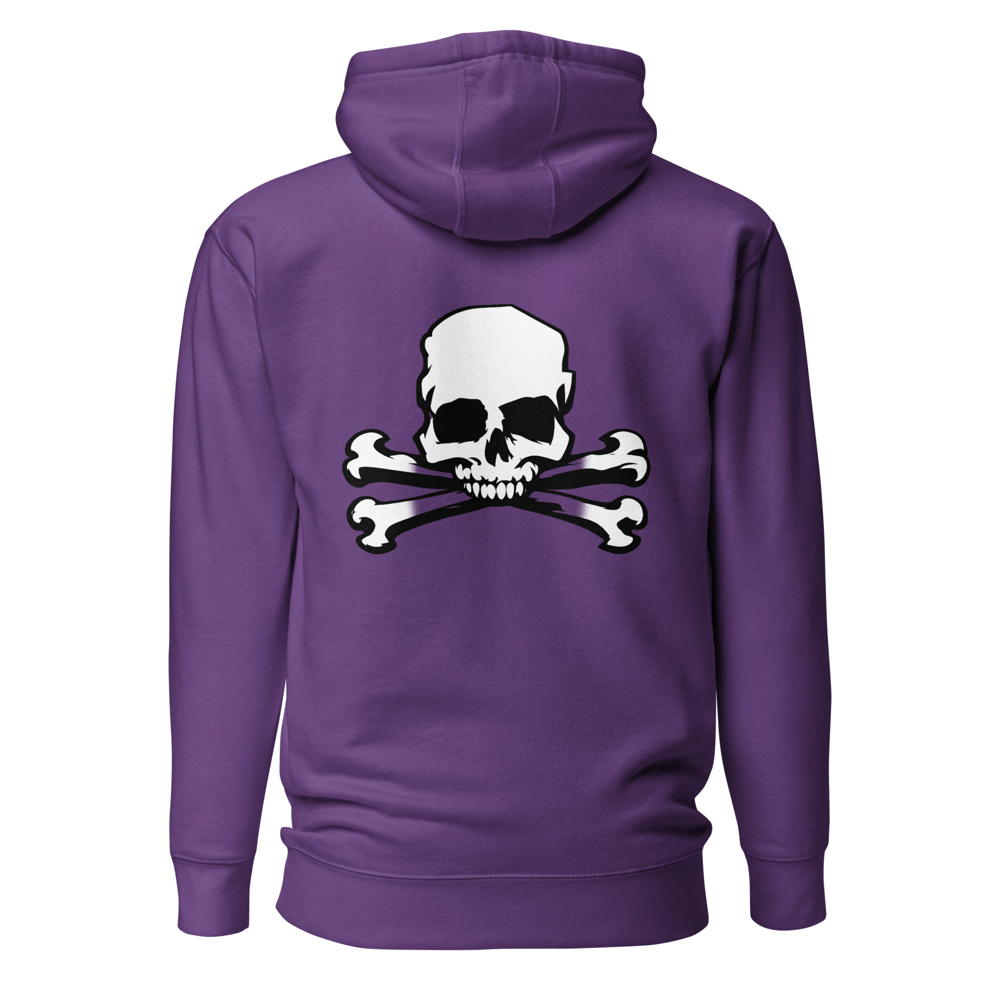 Skull_5