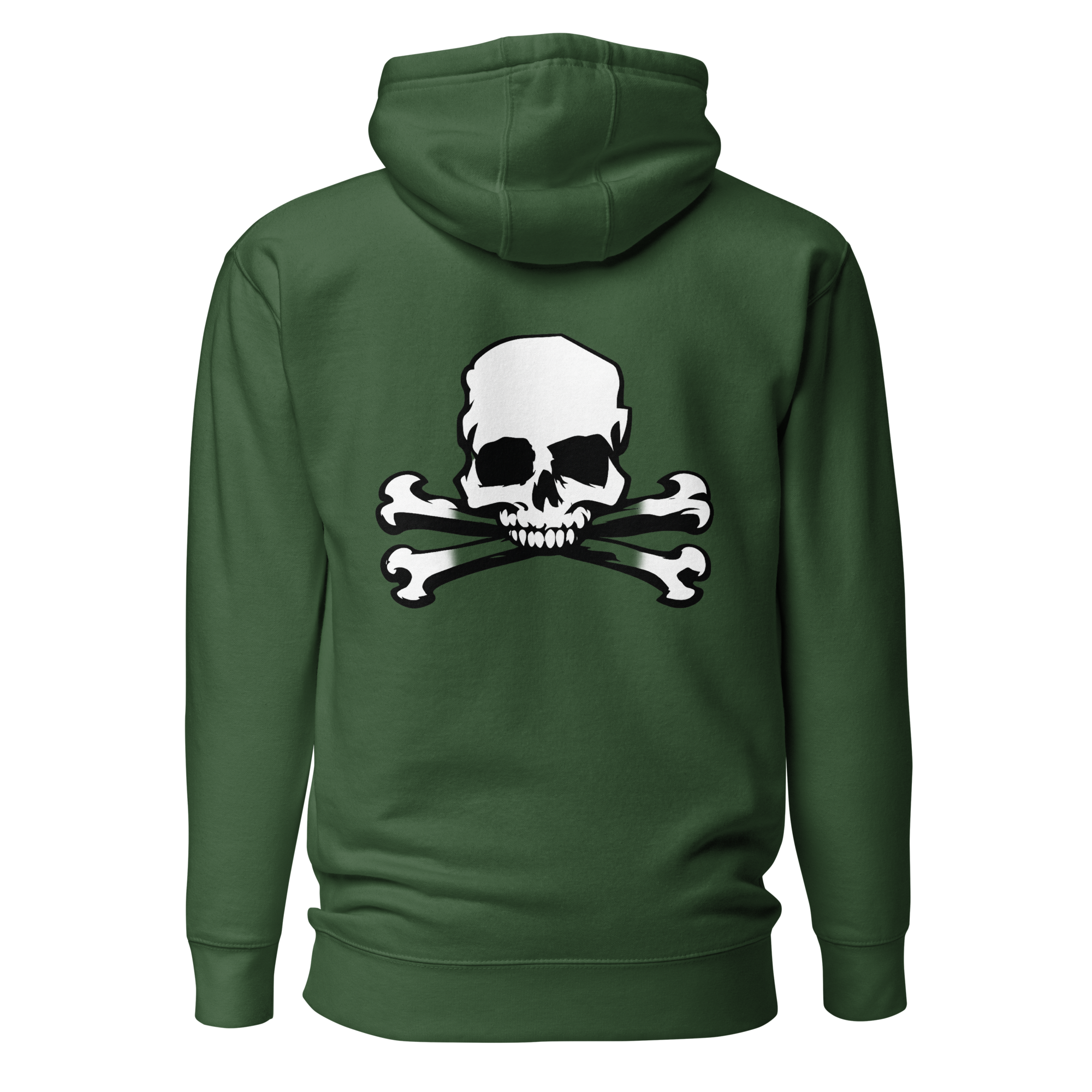 Skull_6