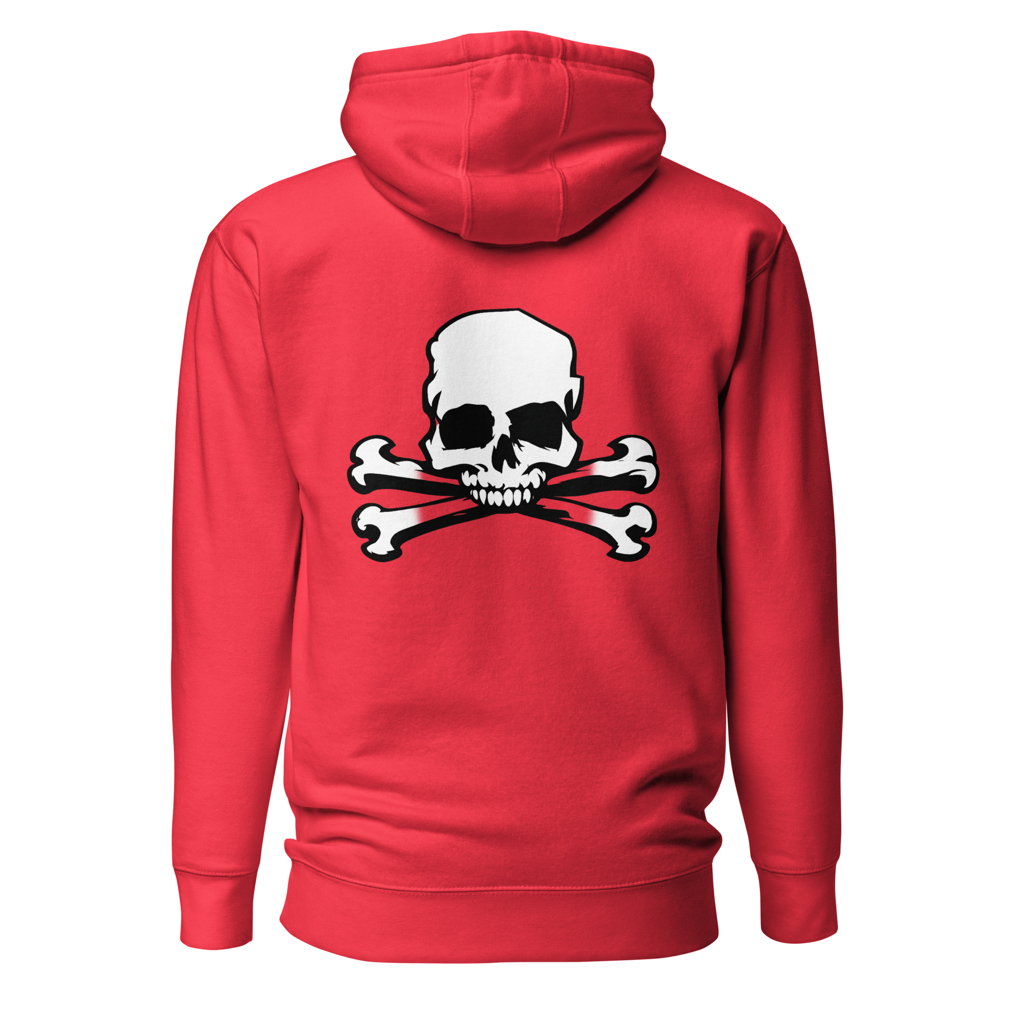 Skull_7