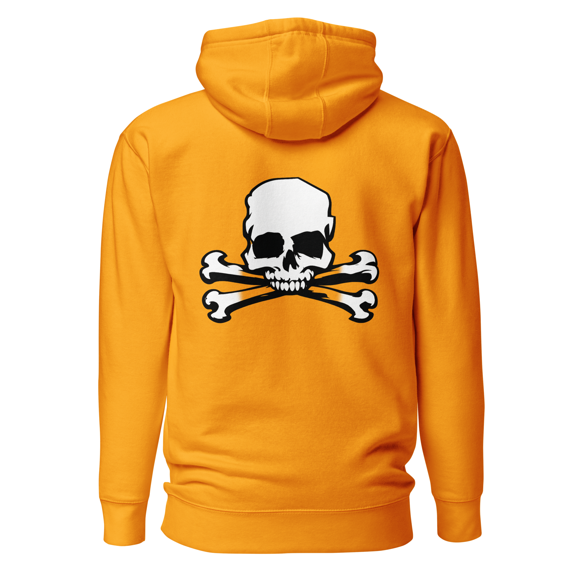 Skull_8