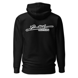 Limited Edition