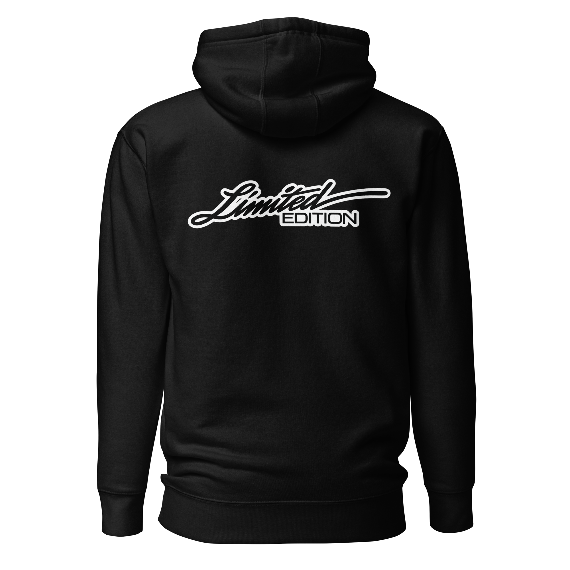 Limited Edition_1