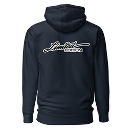 Limited Edition