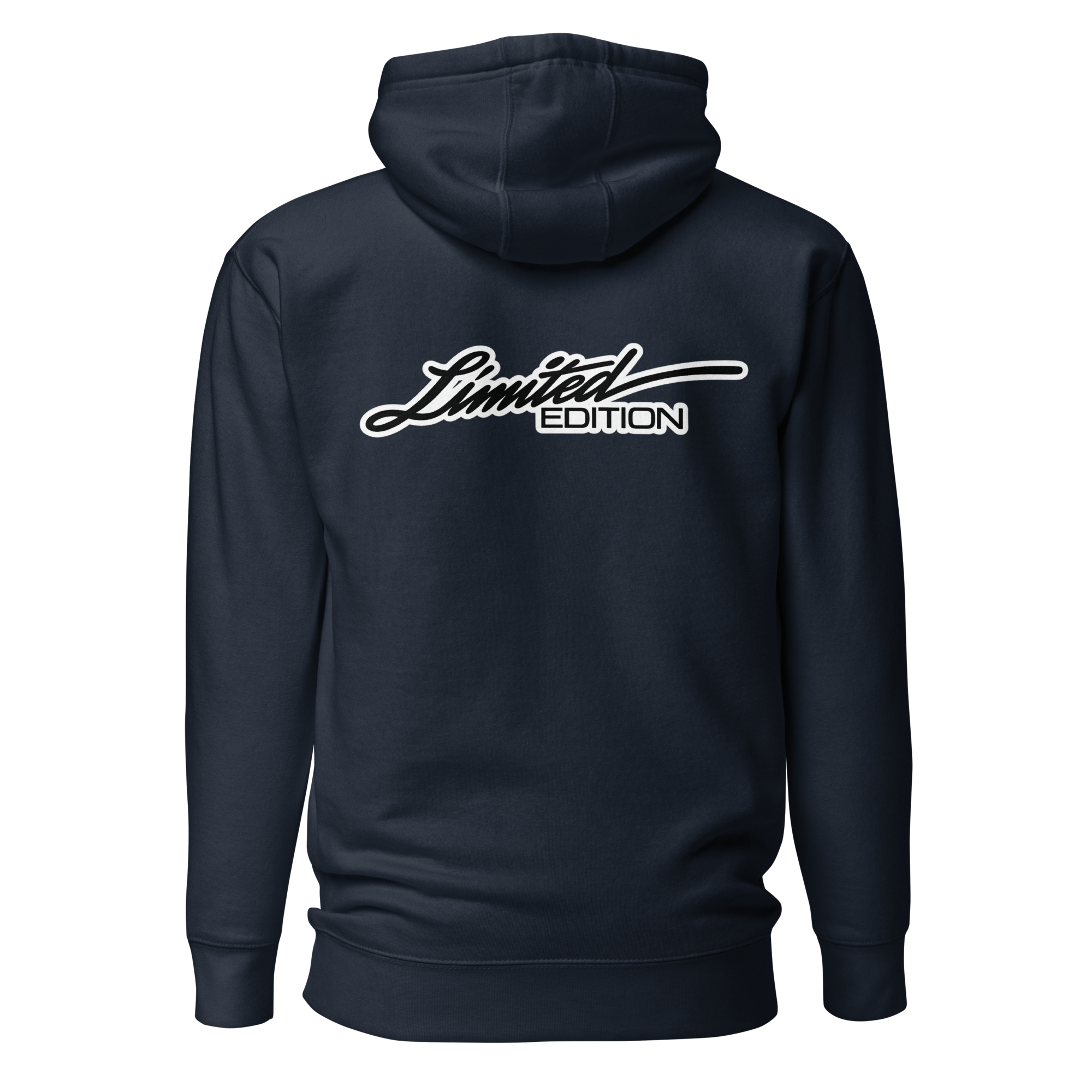 Limited Edition_2