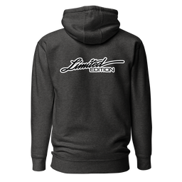 Limited Edition