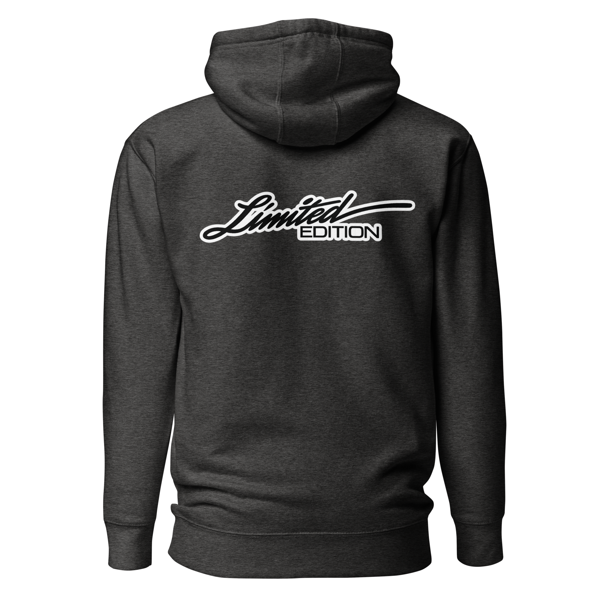 Limited Edition_3