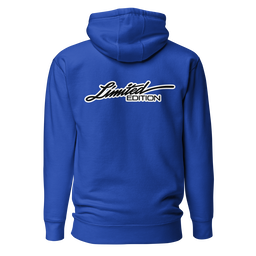 Limited Edition