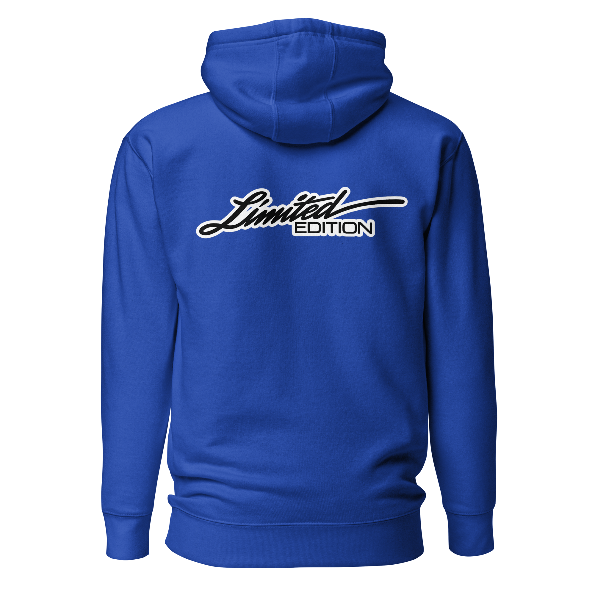 Limited Edition_4