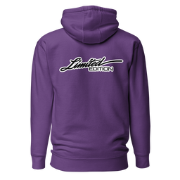 Limited Edition