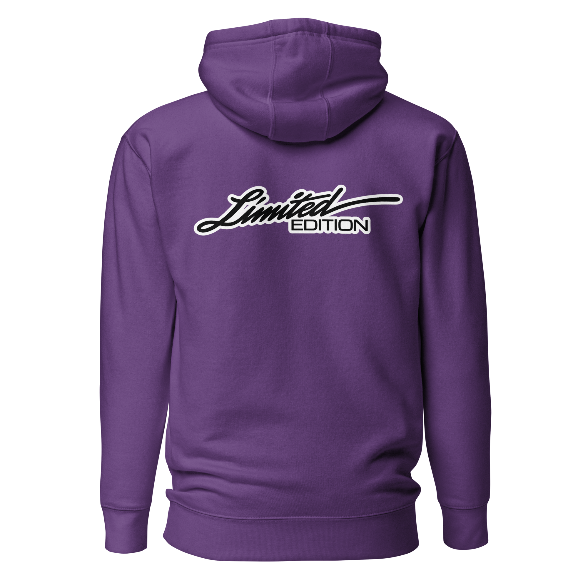 Limited Edition_5