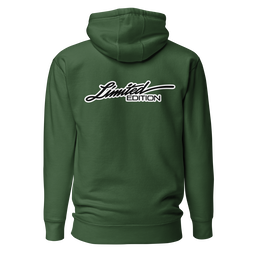 Limited Edition