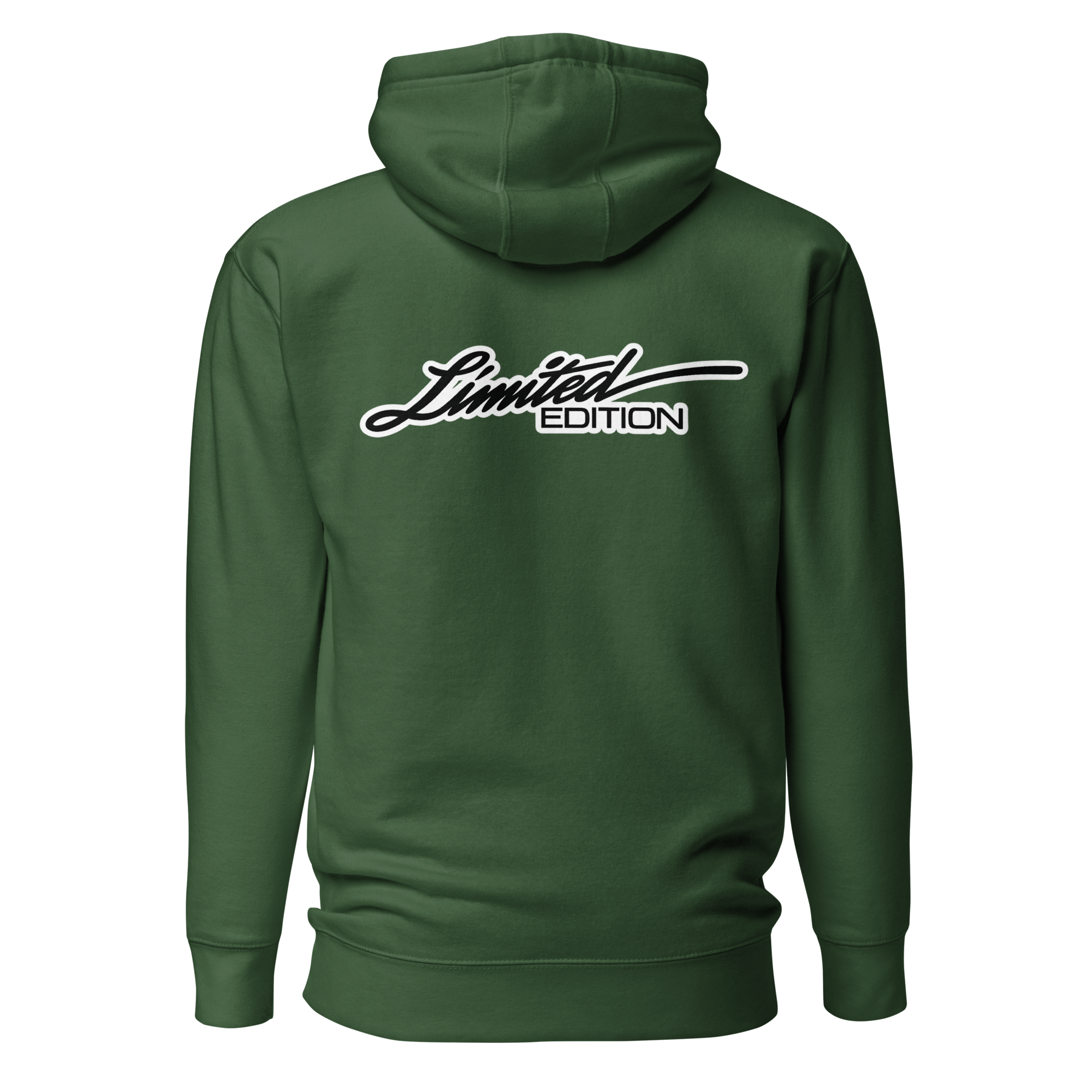 Limited Edition_6