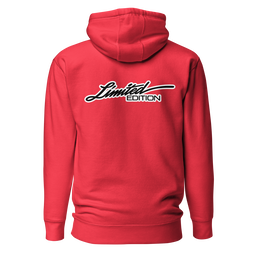 Limited Edition