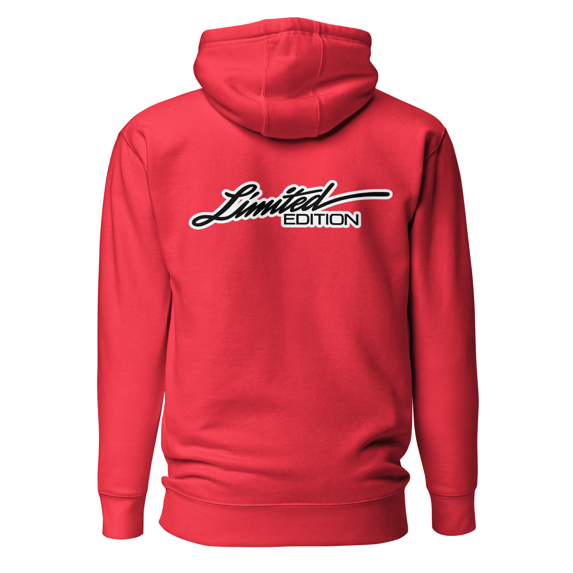 Limited Edition_7