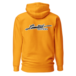 Limited Edition