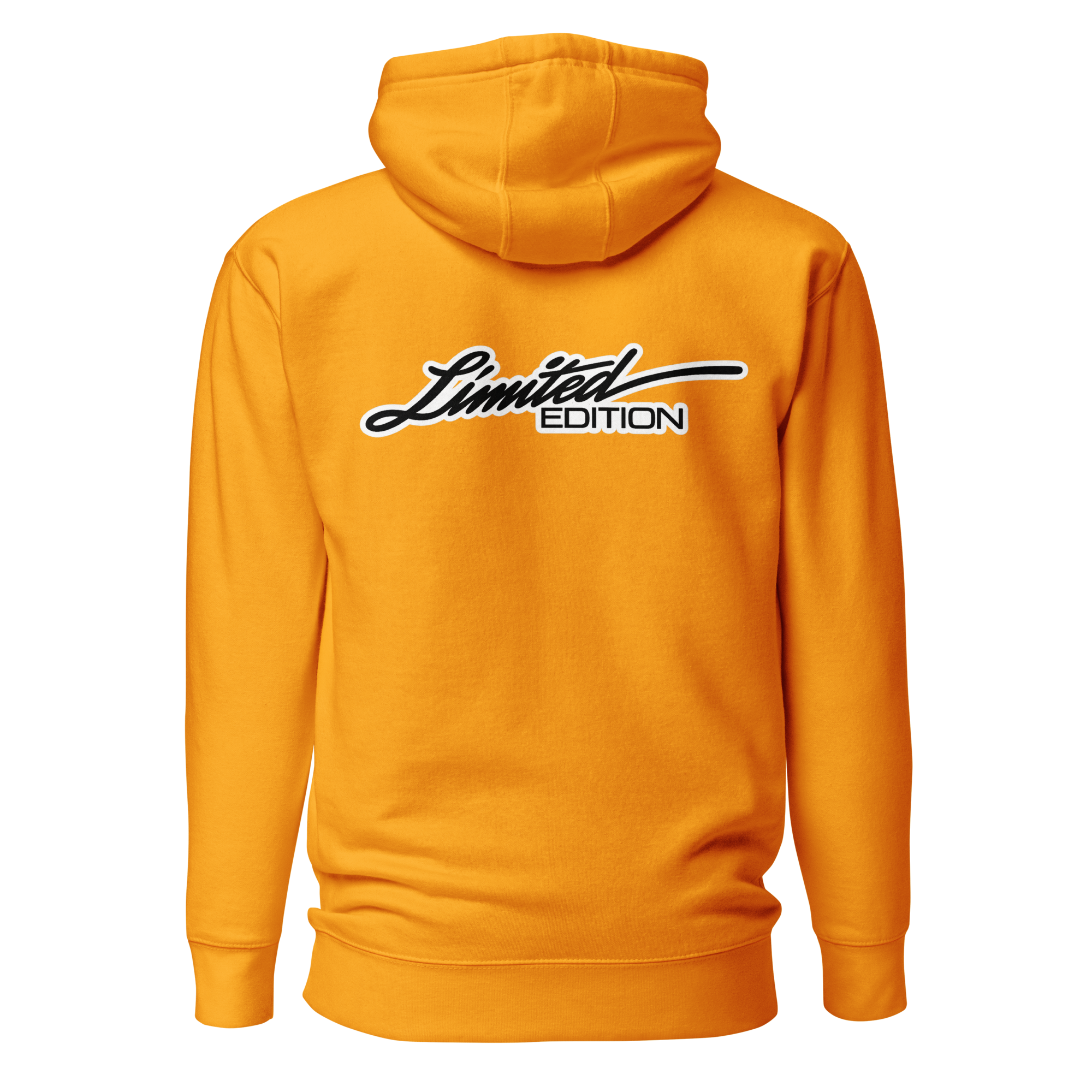 Limited Edition_8