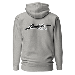 Limited Edition