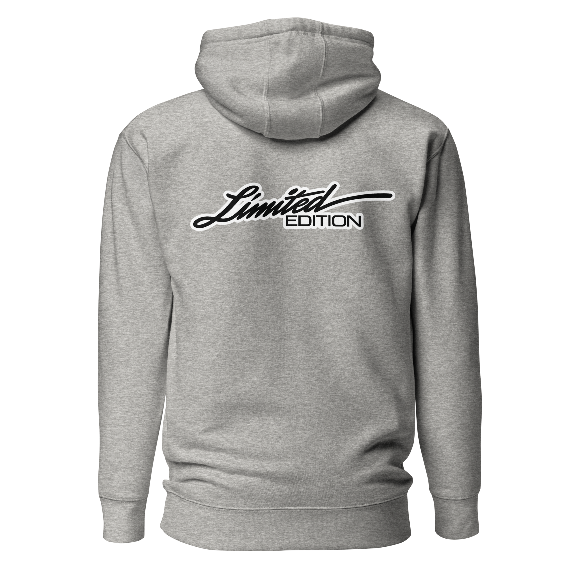 Limited Edition_9