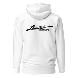 Limited Edition