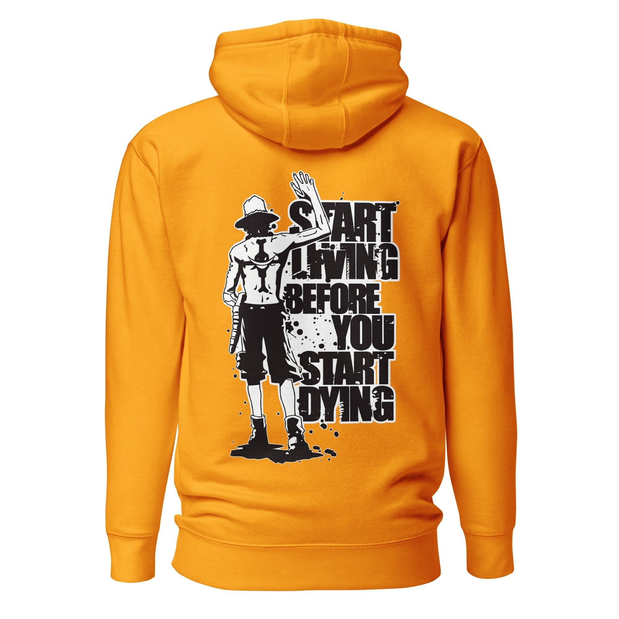 Start Living_8