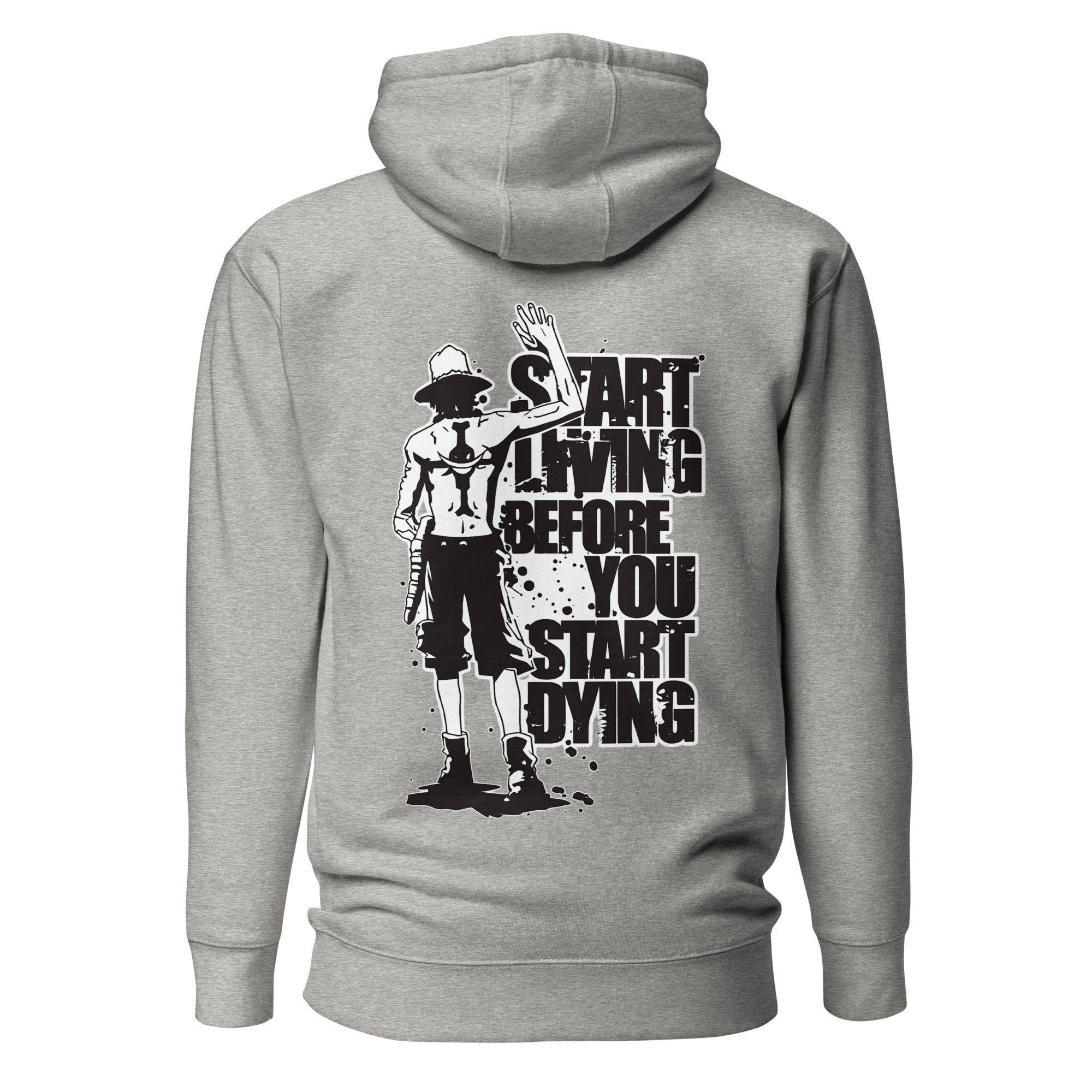 Start Living_9