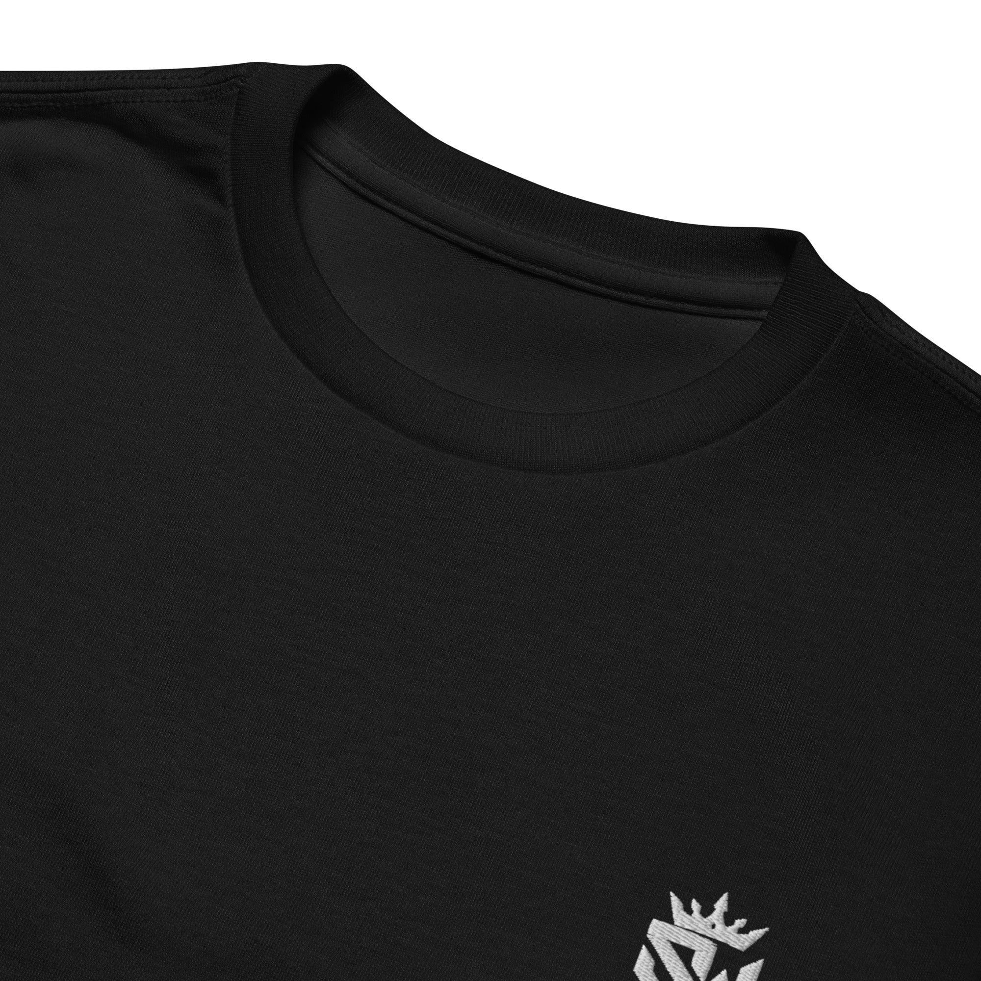 Streetwear22 - Youth t-shirt