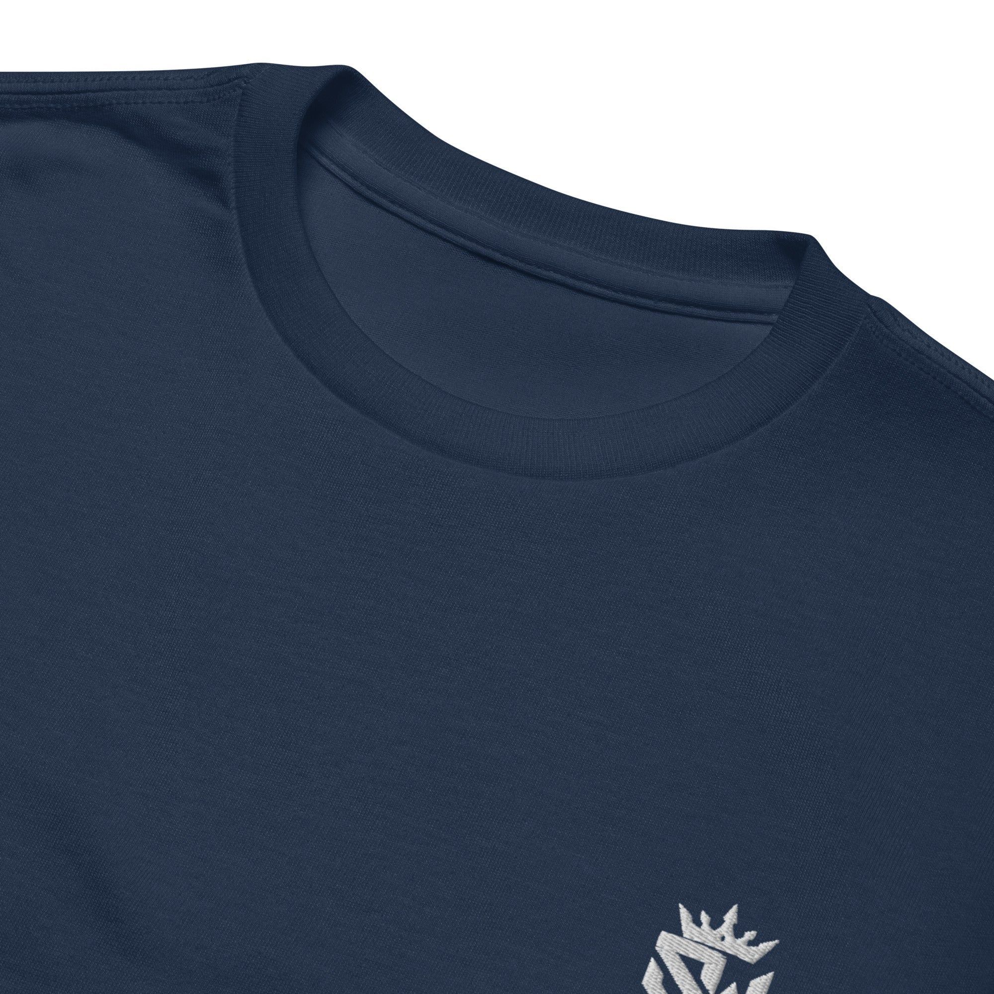 Streetwear22 - Youth t-shirt_1