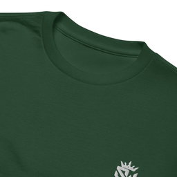 Streetwear22 - Youth t-shirt