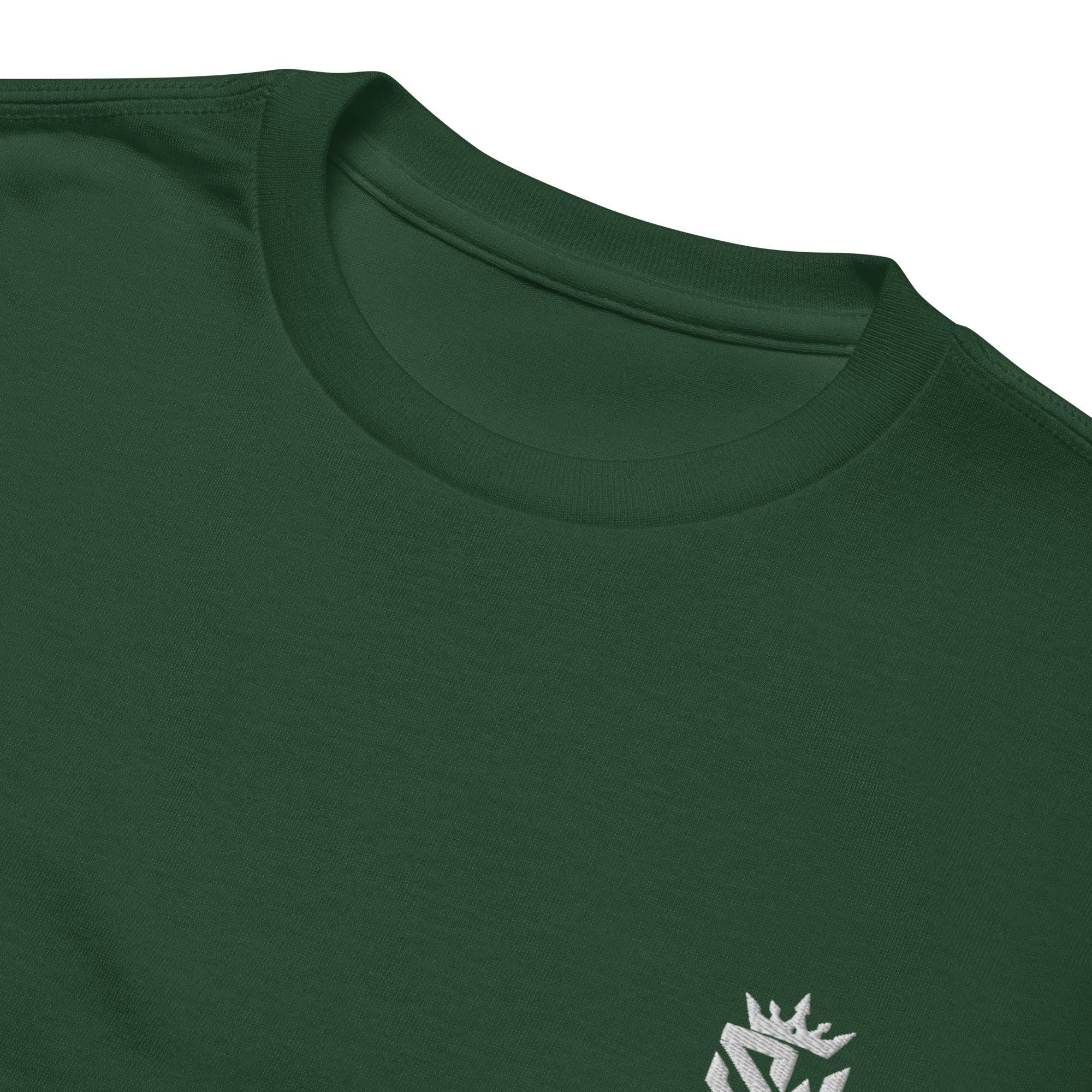 Streetwear22 - Youth t-shirt_2