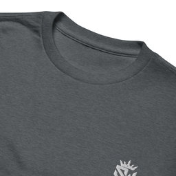 Streetwear22 - Youth t-shirt