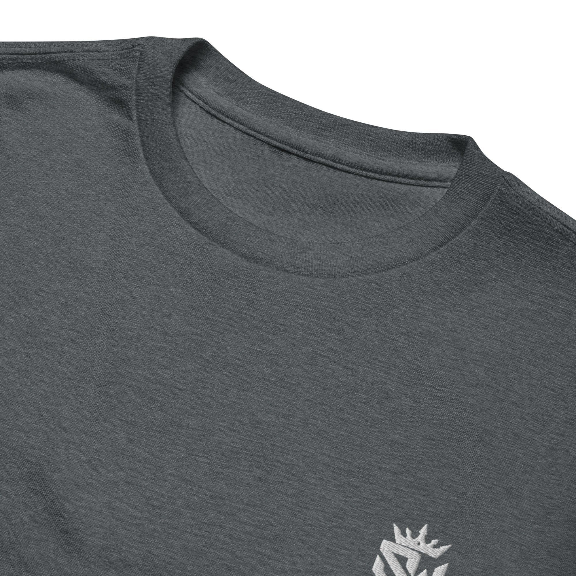 Streetwear22 - Youth t-shirt_3