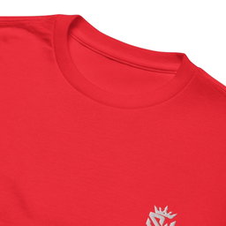 Streetwear22 - Youth t-shirt