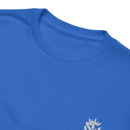 Streetwear22 - Youth t-shirt